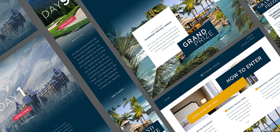 project page slide-1