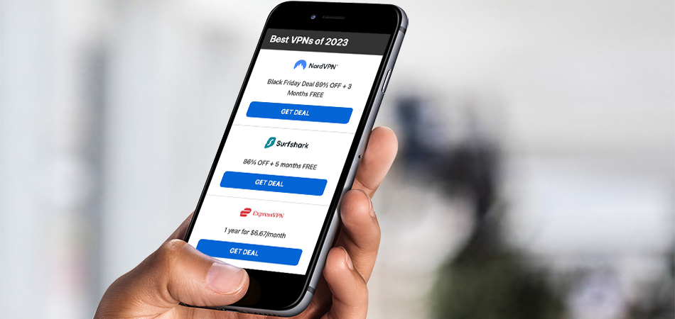 project page slide-1