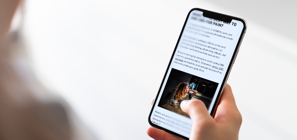 project page slide-1