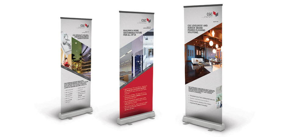 project page slide-1