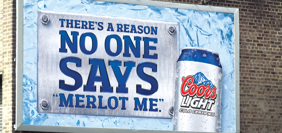 project page slide-2