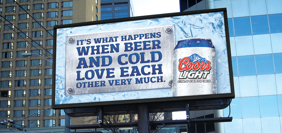 project page slide-3