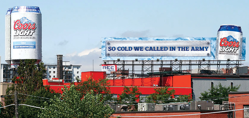 project page slide-1