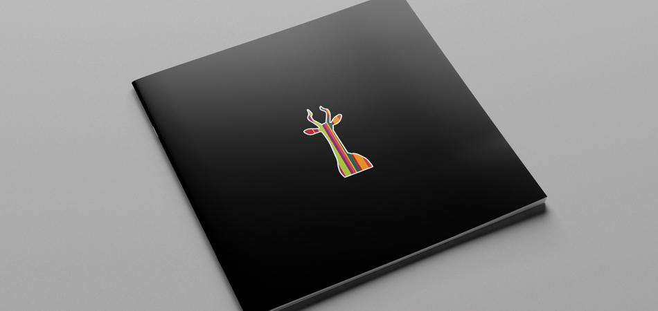 project page slide-1