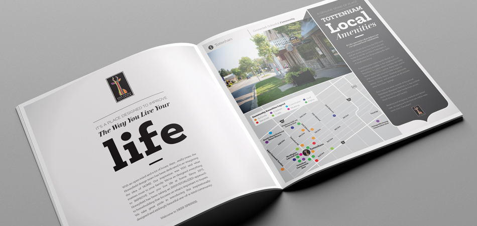 project page slide-2