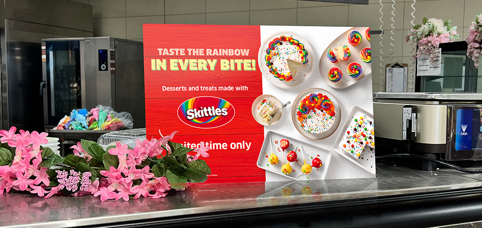 project page slide-1