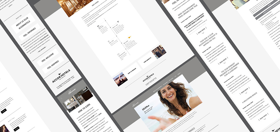 project page slide-1