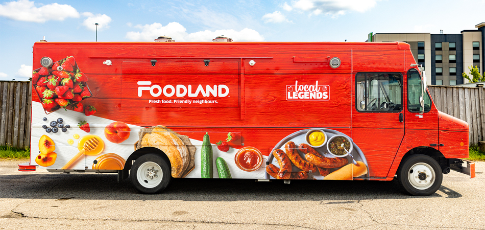 project page slide-1