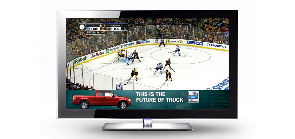 project page slide-1