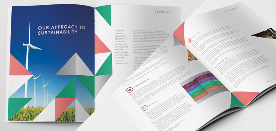 project page slide-1