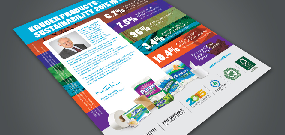 project page slide-2