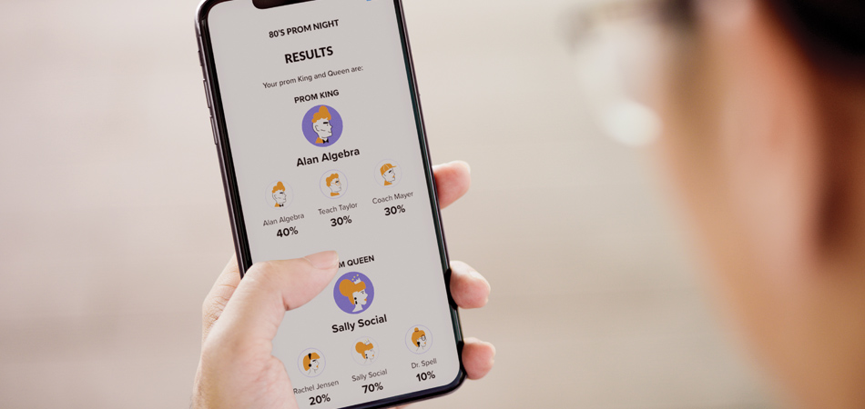 project page slide-1