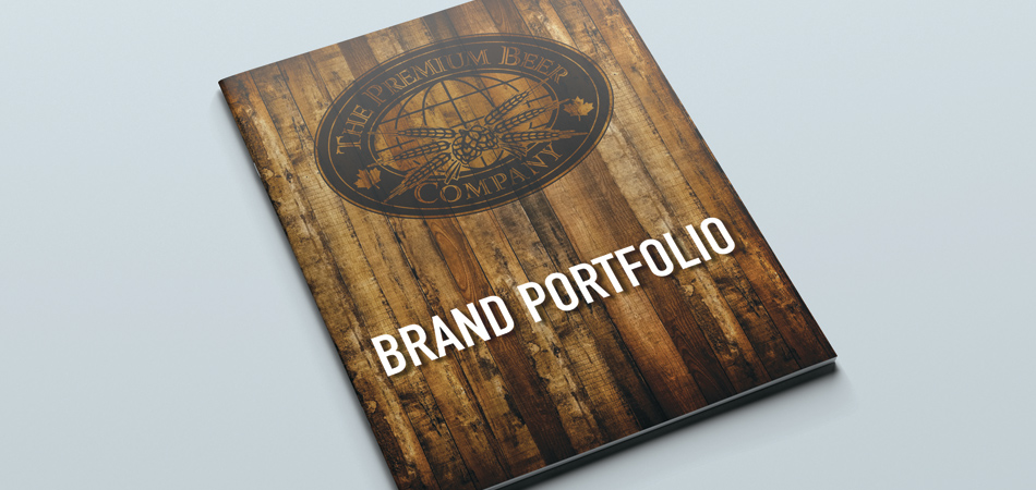 project page slide-1