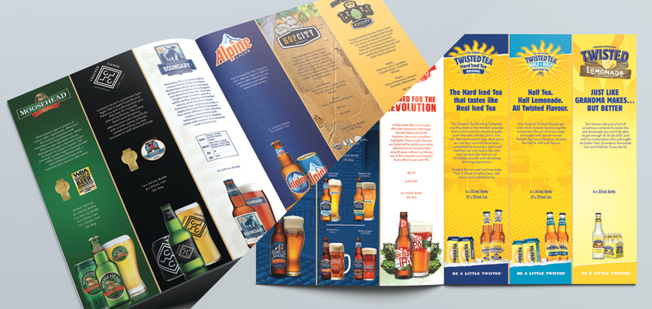 project page slide-2