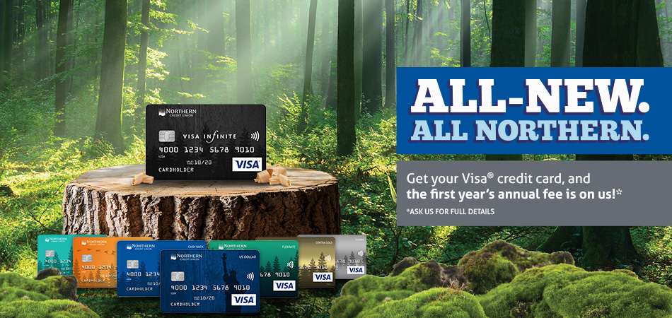 project page slide-1