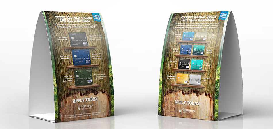 project page slide-2