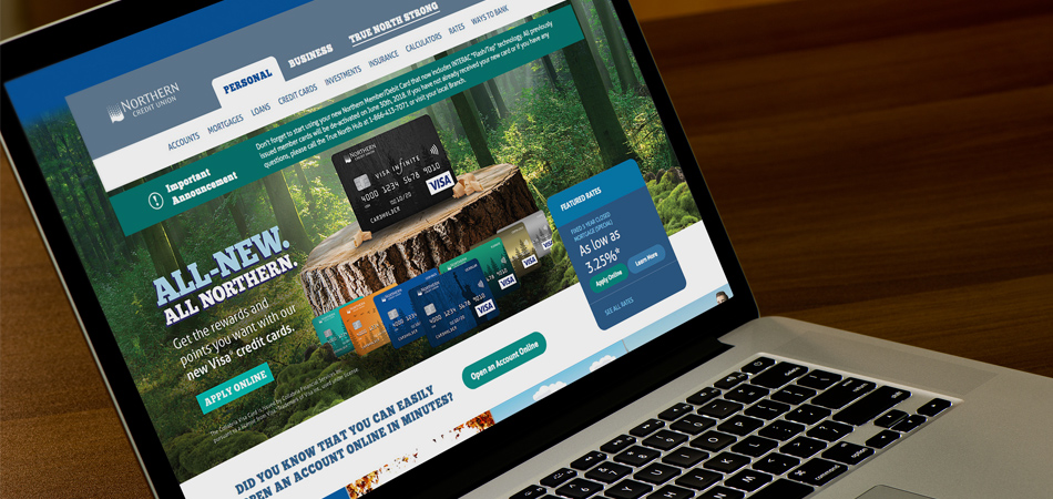 project page slide-3