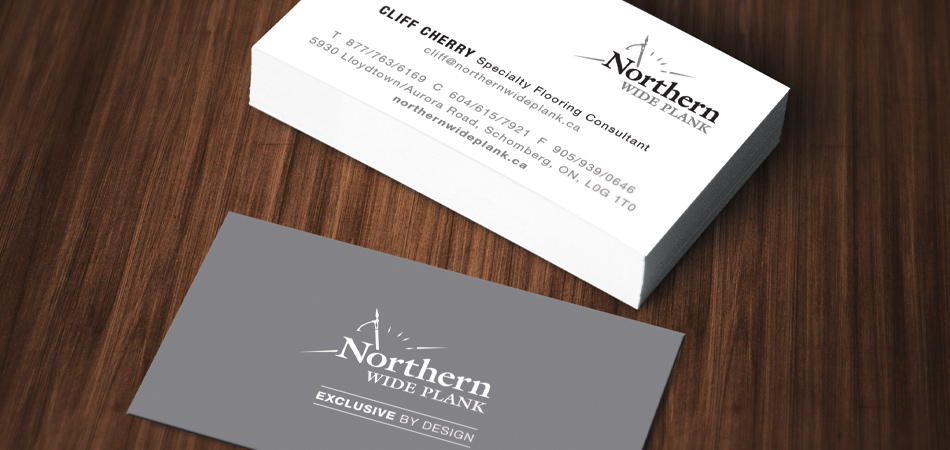 project page slide-2