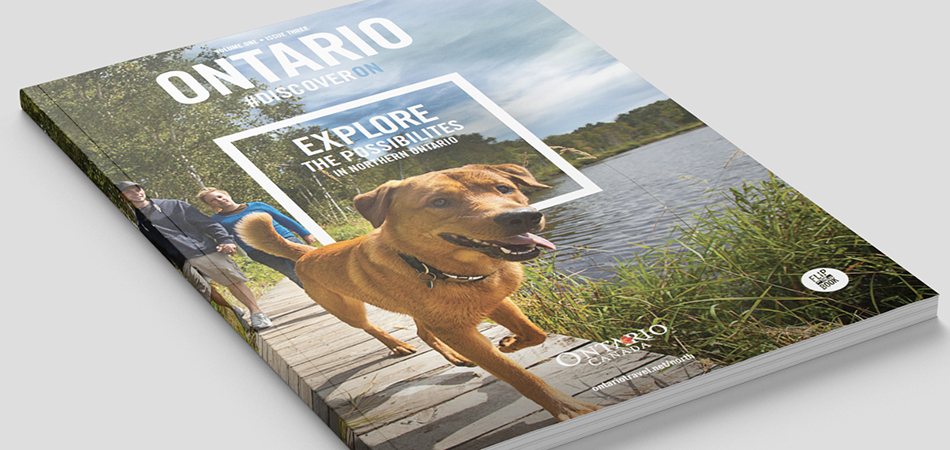 project page slide-1