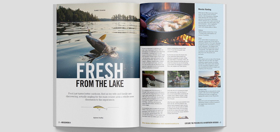 project page slide-2