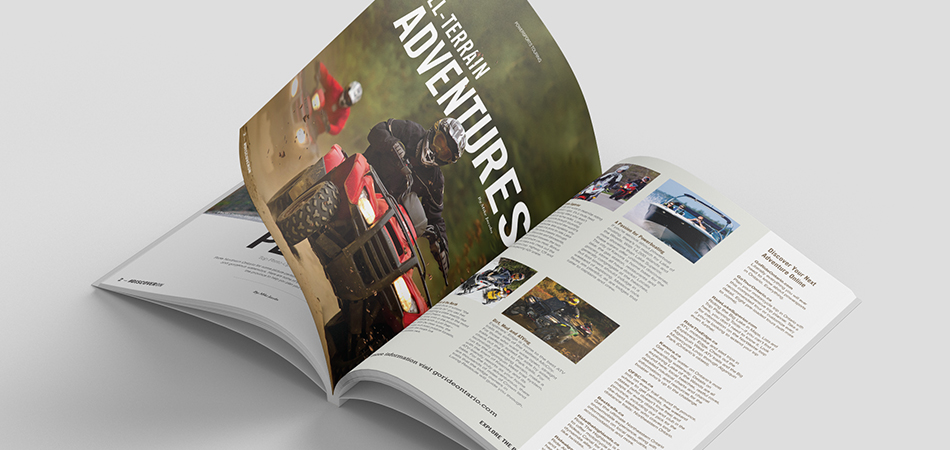 project page slide-2