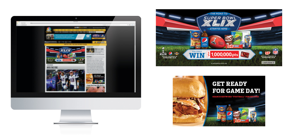 project page slide-1