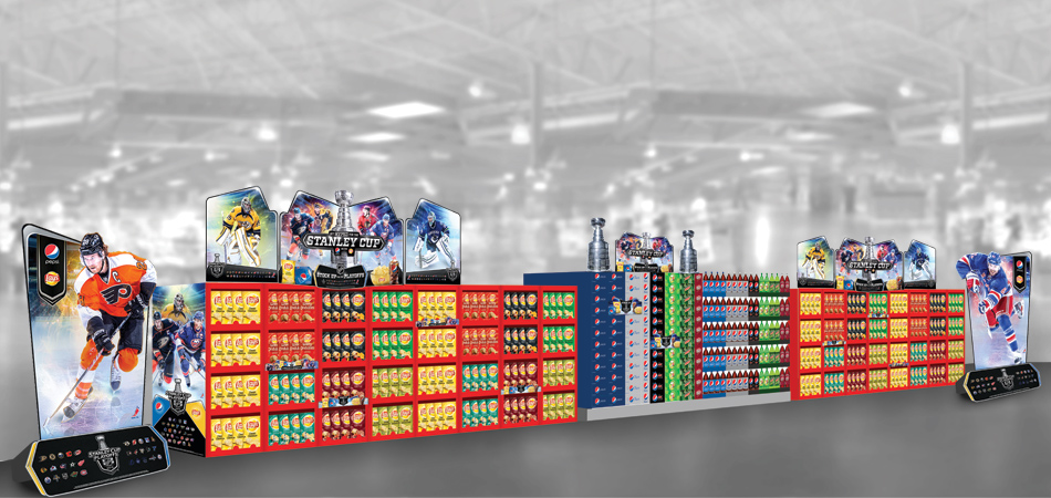 project page slide-1