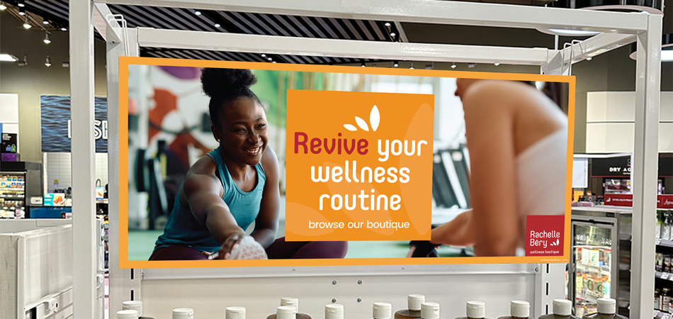 project page slide-1