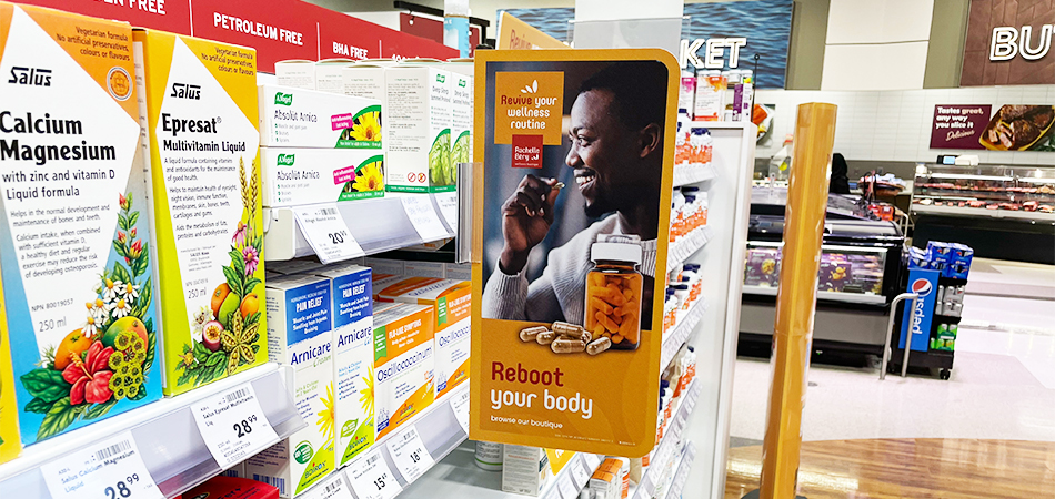 project page slide-1