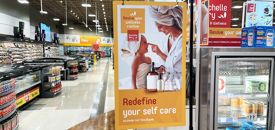 project page slide-1