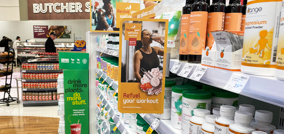 project page slide-1