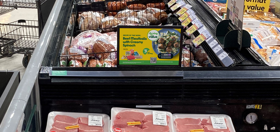 project page slide-1