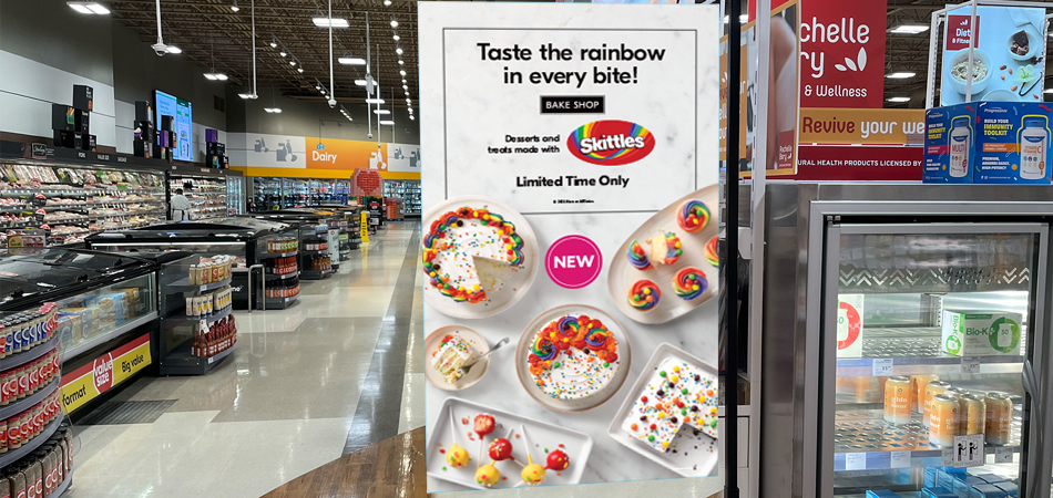 project page slide-1