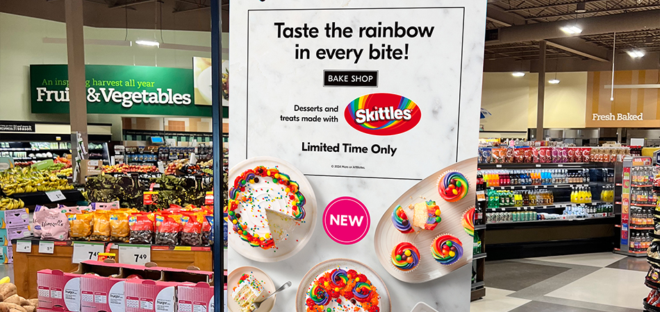 project page slide-1