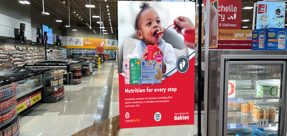 project page slide-1