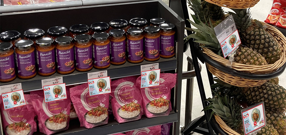 project page slide-1