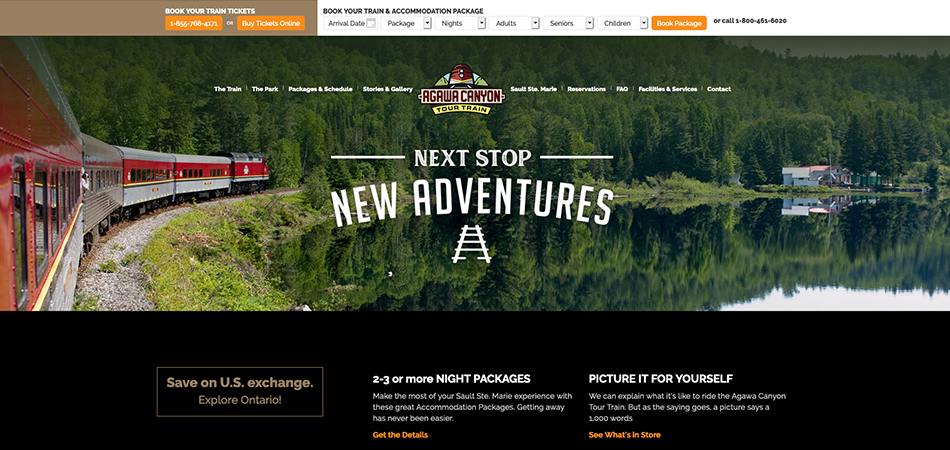 project page slide-1