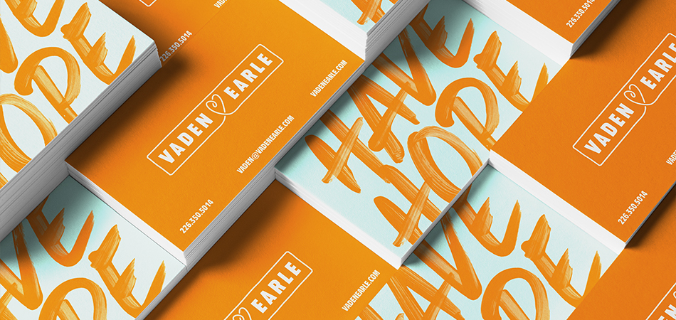 project page slide-1