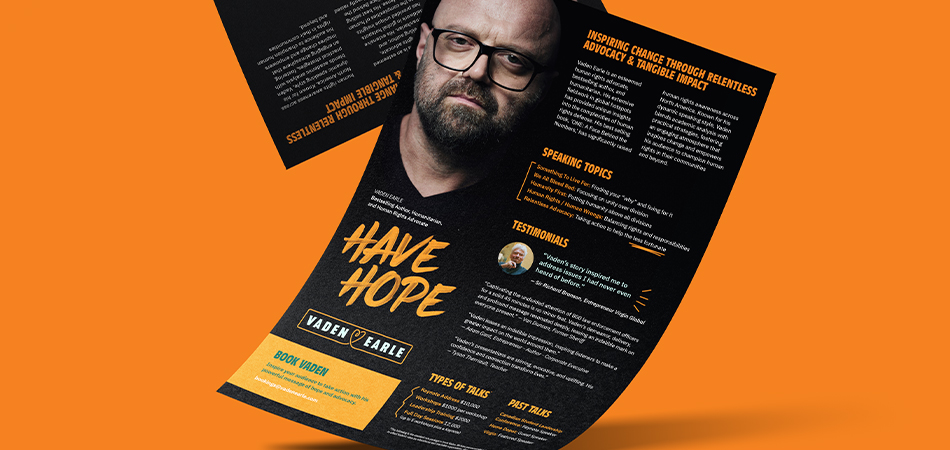 project page slide-1